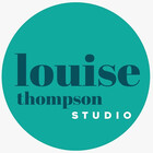 Lou-is-designs