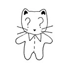 drawphign
