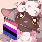 KittenLover212