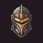 NerdArmour