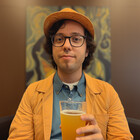 IndigoSinclair