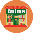 AnimeCBazaar