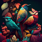Essensi-Print
