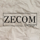 Zecom