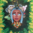 LunarLeoArt