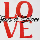 jewsofcolor