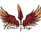 PhoenixIzzy