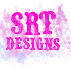 srt-designs