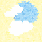 SunoftheBlues