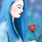 BibaBlue