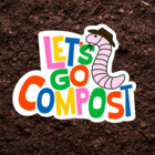letsgocompost