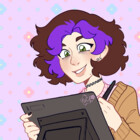 StardustCandies