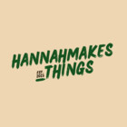 Hannah-Makes