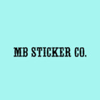 mbstickerco20