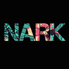 nark