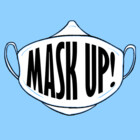 mcky963
