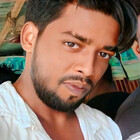 nayanislame3