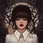 Redbubble profile picture for @desperately