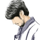 Lensnote27