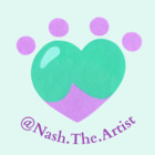 NashTheArtist