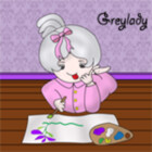 Greylady2016