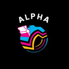 AlphaVina