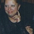 Angel312