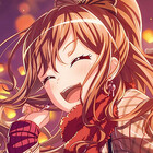 lulu-fication
