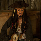 CaptainRedWolf