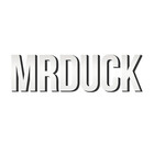 MrDucK247