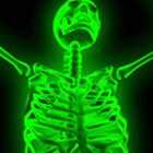 greenskeletons8