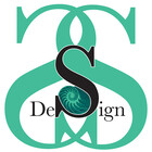 Seashellsdesign
