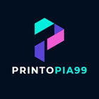 Printopia99