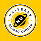 NayeliUniverse