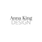 annaking