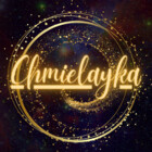 Chmielayka