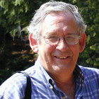 rodney1