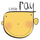 littleray