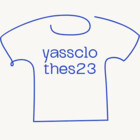 yassclothes23