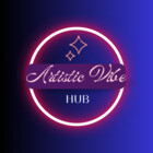 ArtisticVibeHub