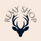 Rimyshop