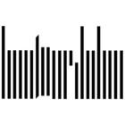 sgrunfo