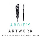 abbiemweston
