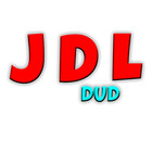 JDLFARS