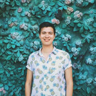 PhillipsJoshu
