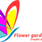 Flowergarden00