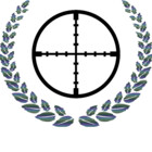 A1C3A1B2