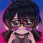 Yasunime-chan