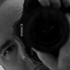 dougchinnery