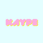 Kaype
